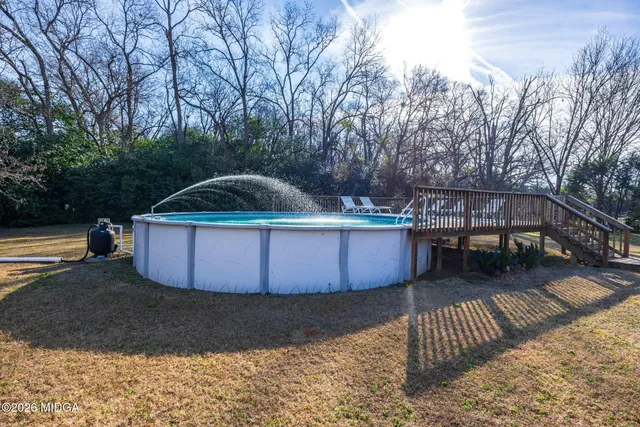 $239,000 | 5758 Shelli Place, Macon, GA 31216