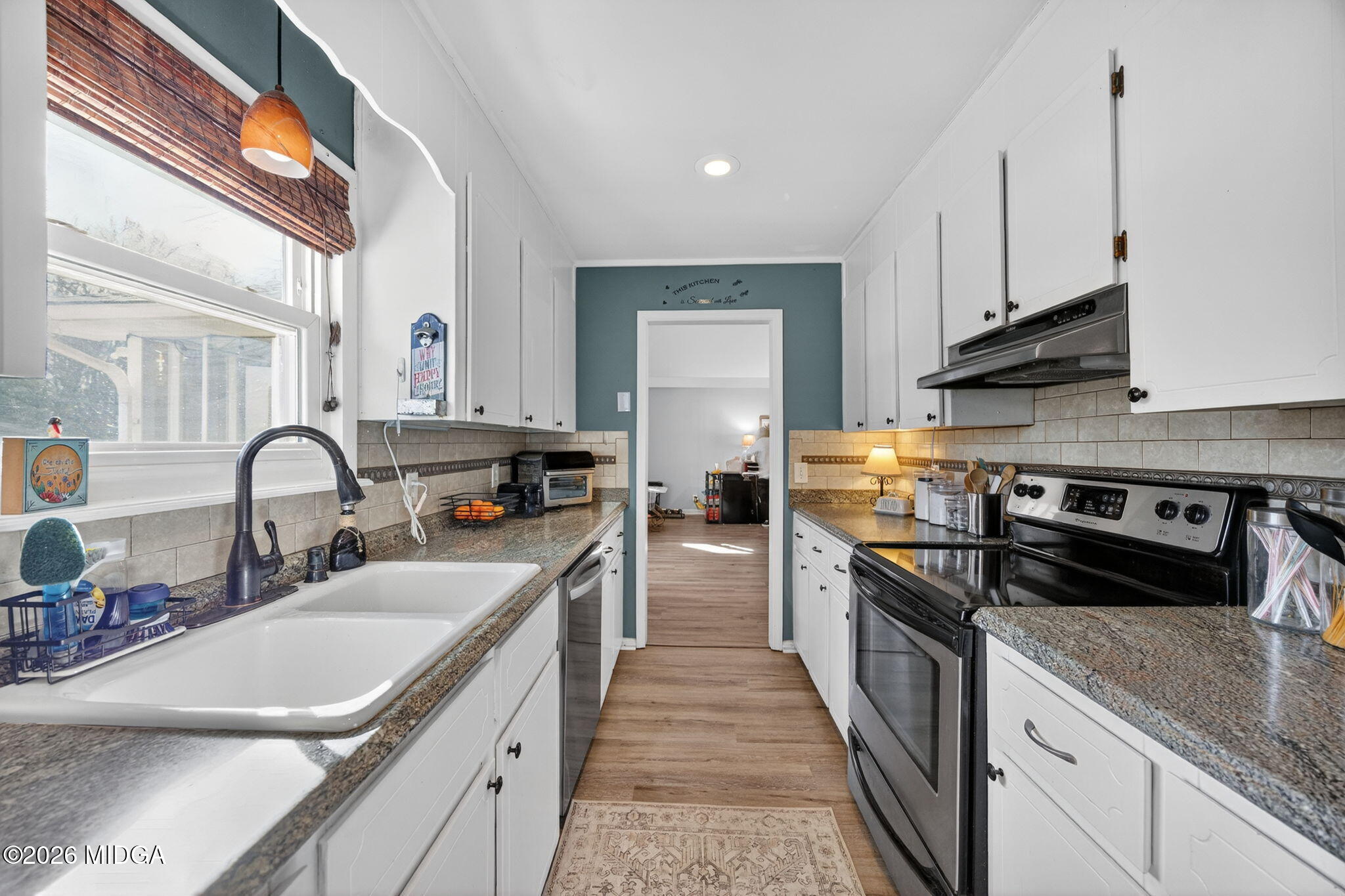 5758 Shelli Place Macon, GA 31216 - Photo 5 of 31 _W7A0712