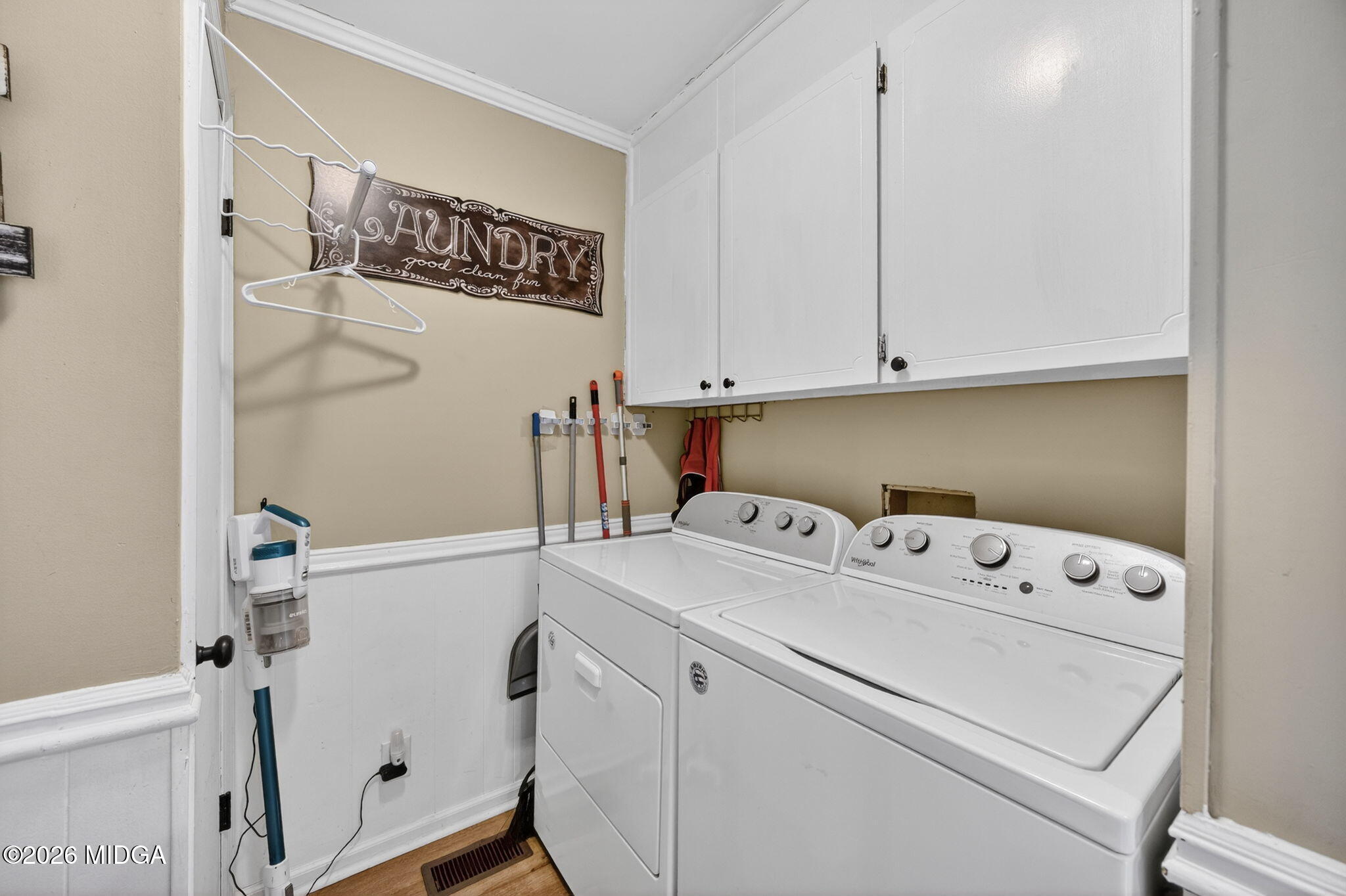 5758 Shelli Place Macon, GA 31216 - Photo 8 of 31 _W7A0707