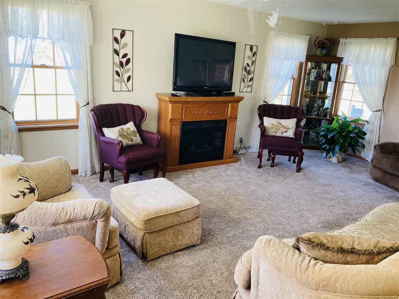 4130 North Mackinaw Road Pinconning, MI 48650 - Photo 15 of 40