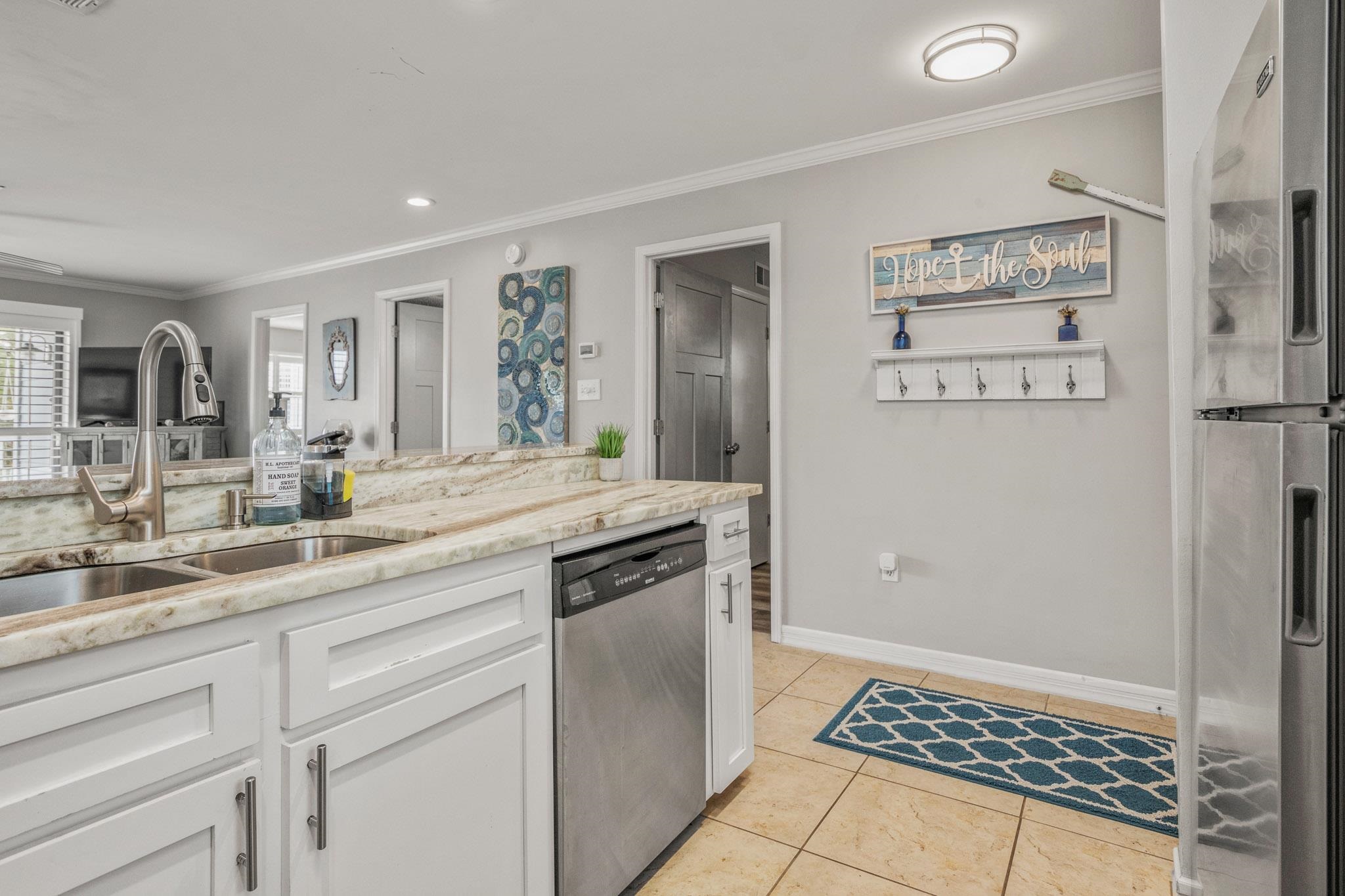 25861 Canal Road, Unit 81 Orange Beach, AL 36561 - Photo 16 of 45