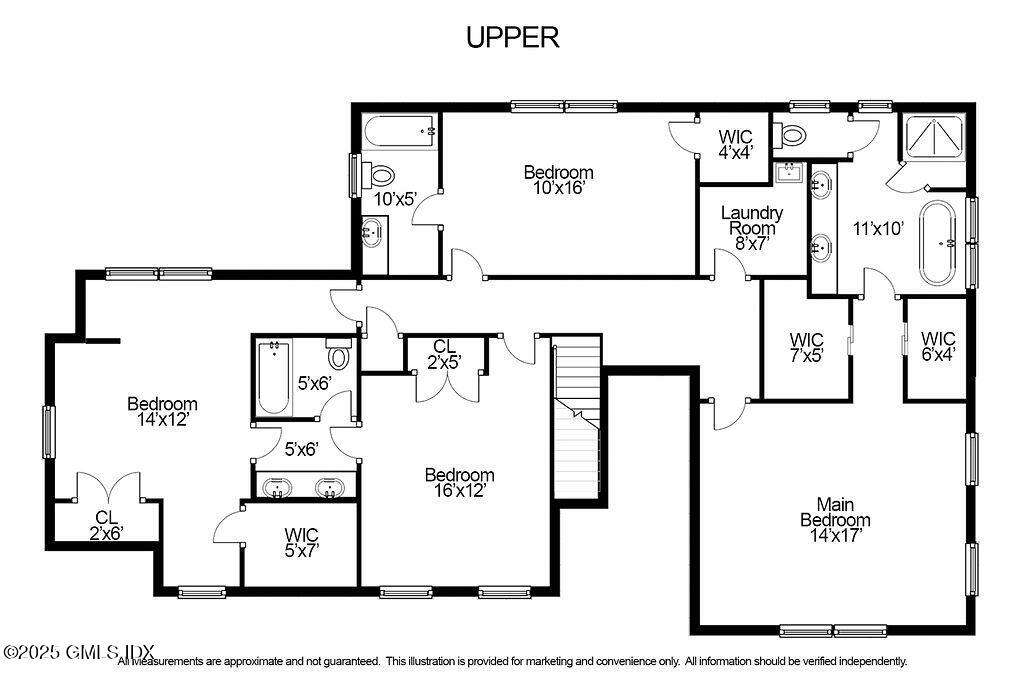 3 Elizabeth Lane Riverside, CT 06878 - Photo 38 of 39 a black and white photo of a park