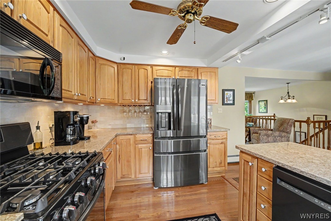 2137 Grover Road West Falls, NY 14170 - Photo 13 of 50