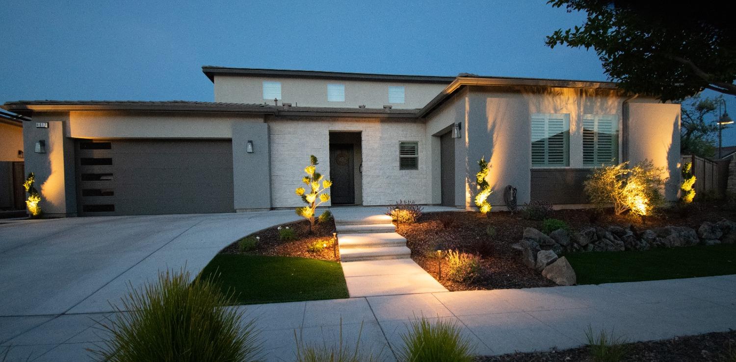 4617 Terrace Road Madera, CA 93636 - Photo 1 of 50 Gallery Image 1