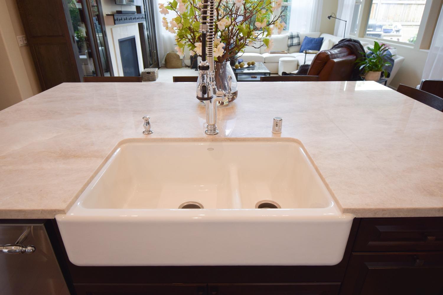 4617 Terrace Road Madera, CA 93636 - Photo 11 of 50 Gallery Image 11