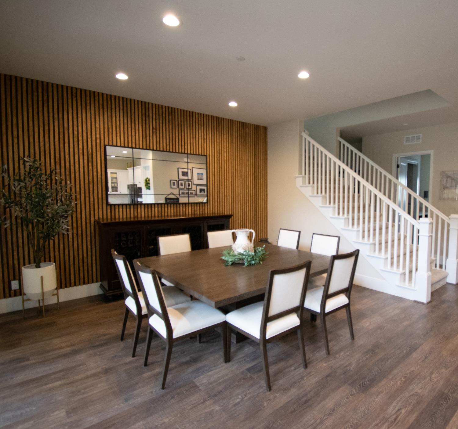 4617 Terrace Road Madera, CA 93636 - Photo 13 of 50 Gallery Image 13