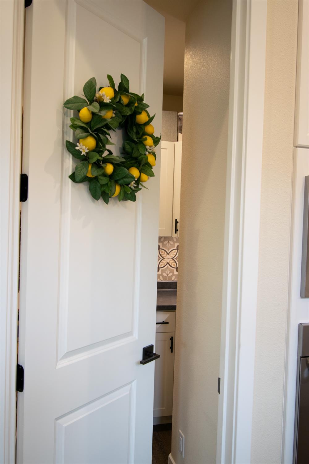 4617 Terrace Road Madera, CA 93636 - Photo 14 of 50 Gallery Image 14
