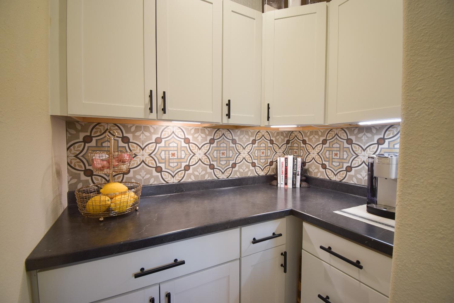4617 Terrace Road Madera, CA 93636 - Photo 15 of 50 Gallery Image 15