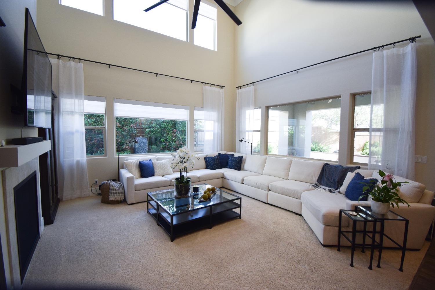 4617 Terrace Road Madera, CA 93636 - Photo 20 of 50 Gallery Image 20