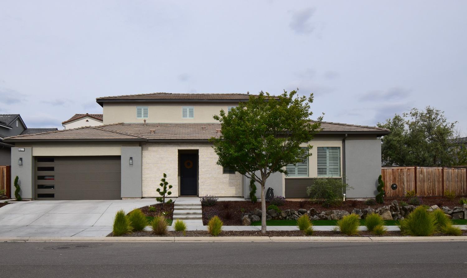 4617 Terrace Road Madera, CA 93636 - Photo 2 of 50 Gallery Image 2