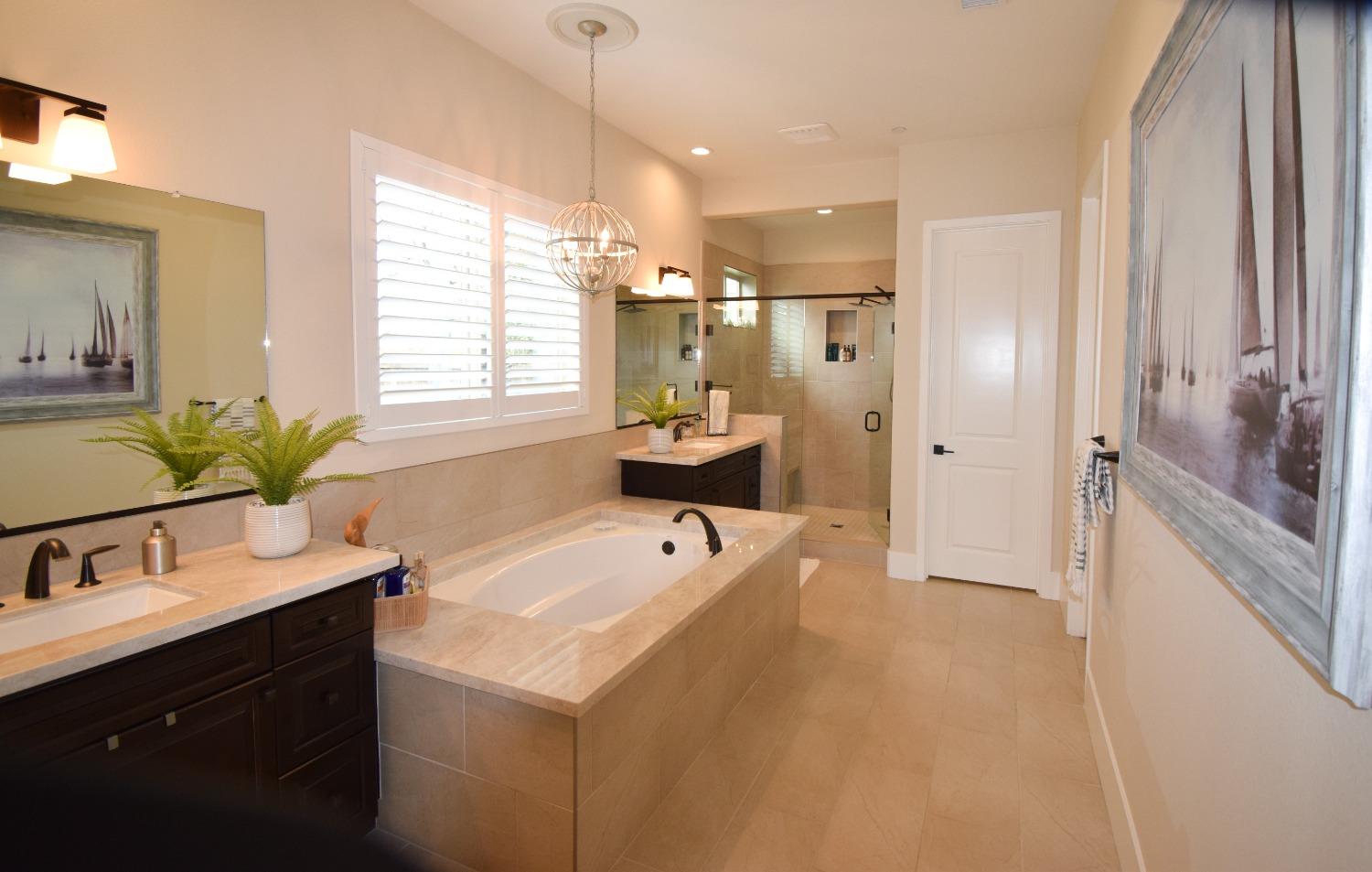 4617 Terrace Road Madera, CA 93636 - Photo 24 of 50 Gallery Image 24