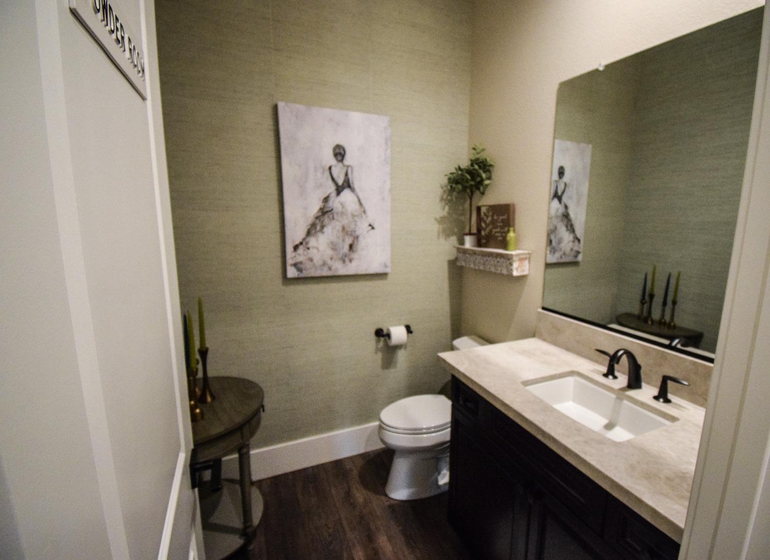 4617 Terrace Road Madera, CA 93636 - Photo 26 of 50 Gallery Image 26