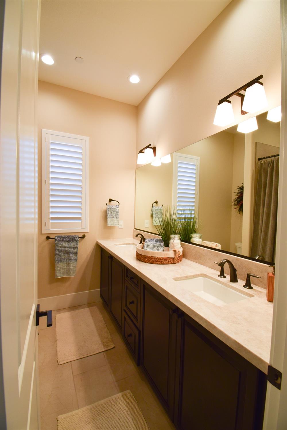 4617 Terrace Road Madera, CA 93636 - Photo 27 of 50 Gallery Image 27