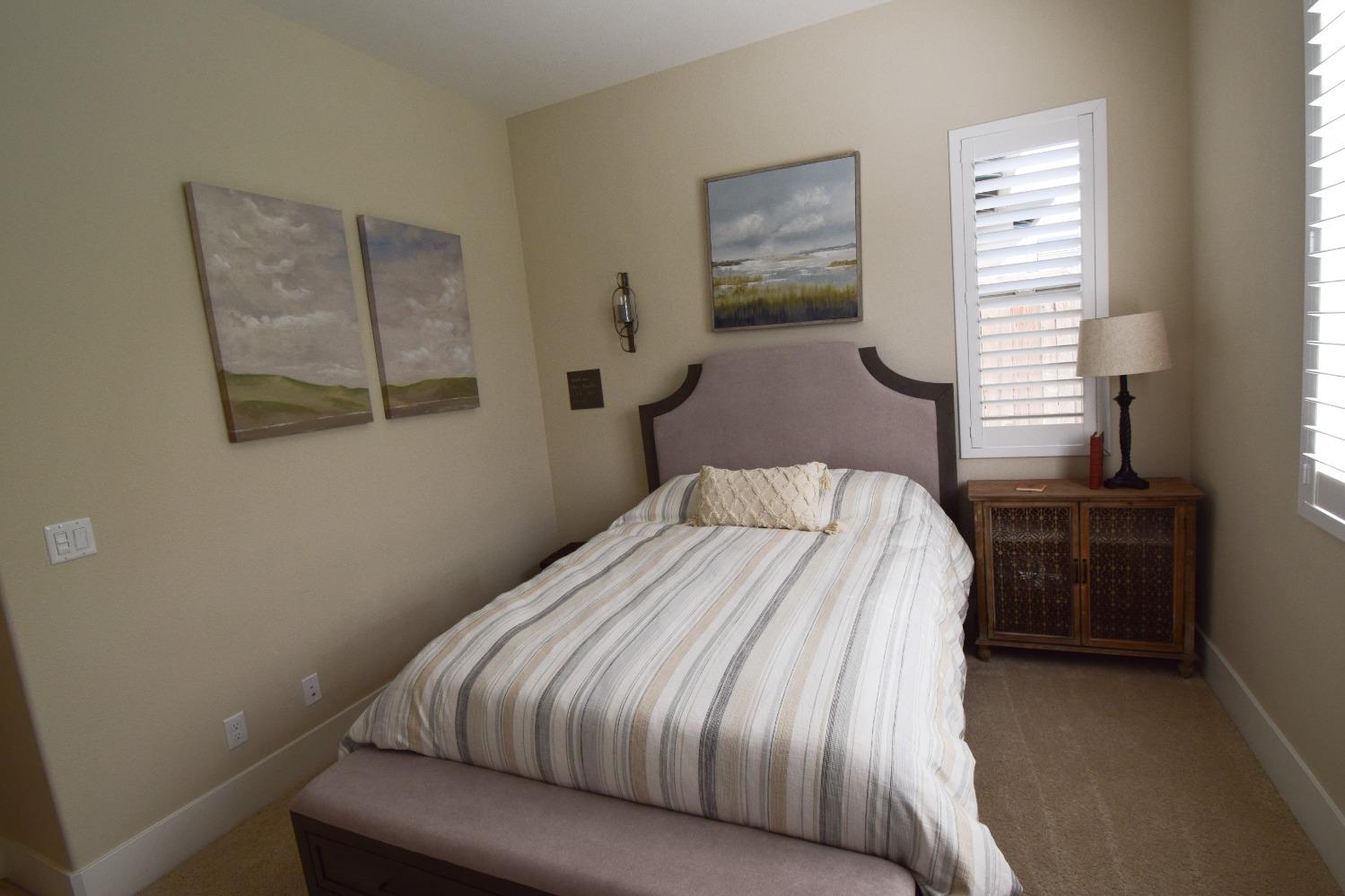 4617 Terrace Road Madera, CA 93636 - Photo 28 of 50 Gallery Image 28