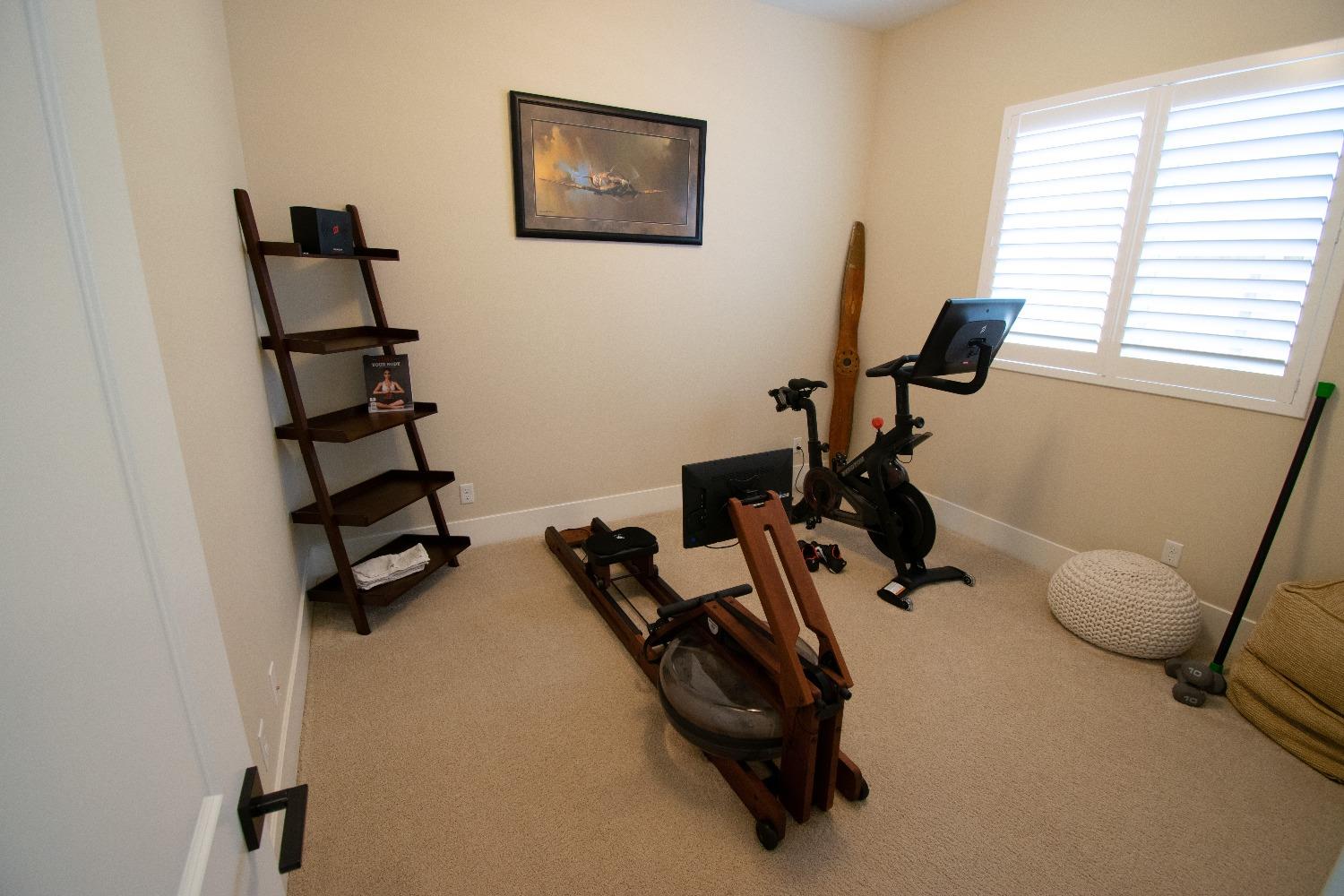 4617 Terrace Road Madera, CA 93636 - Photo 29 of 50 Gallery Image 29