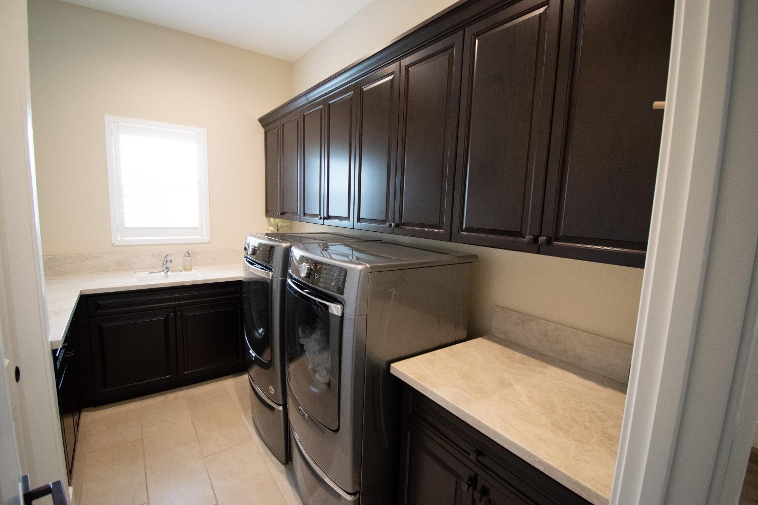 4617 Terrace Road Madera, CA 93636 - Photo 30 of 50 Gallery Image 30