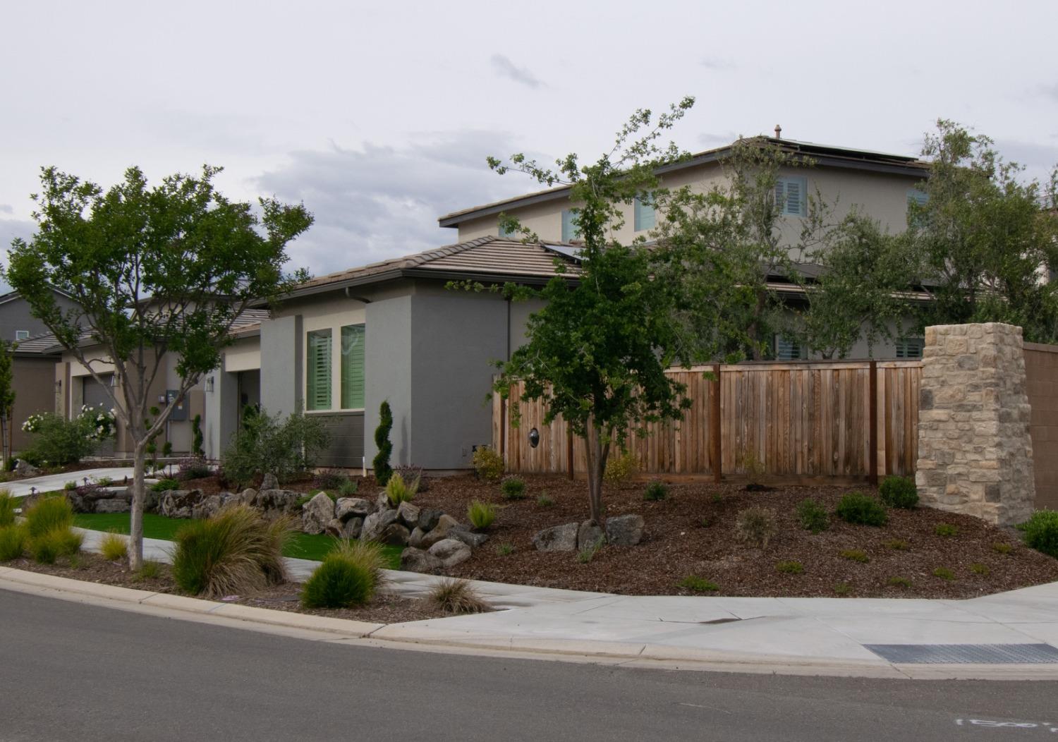 4617 Terrace Road Madera, CA 93636 - Photo 3 of 50 Gallery Image 3