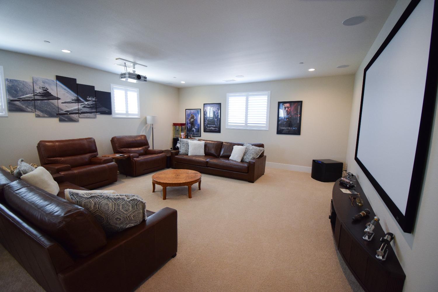 4617 Terrace Road Madera, CA 93636 - Photo 32 of 50 Gallery Image 32