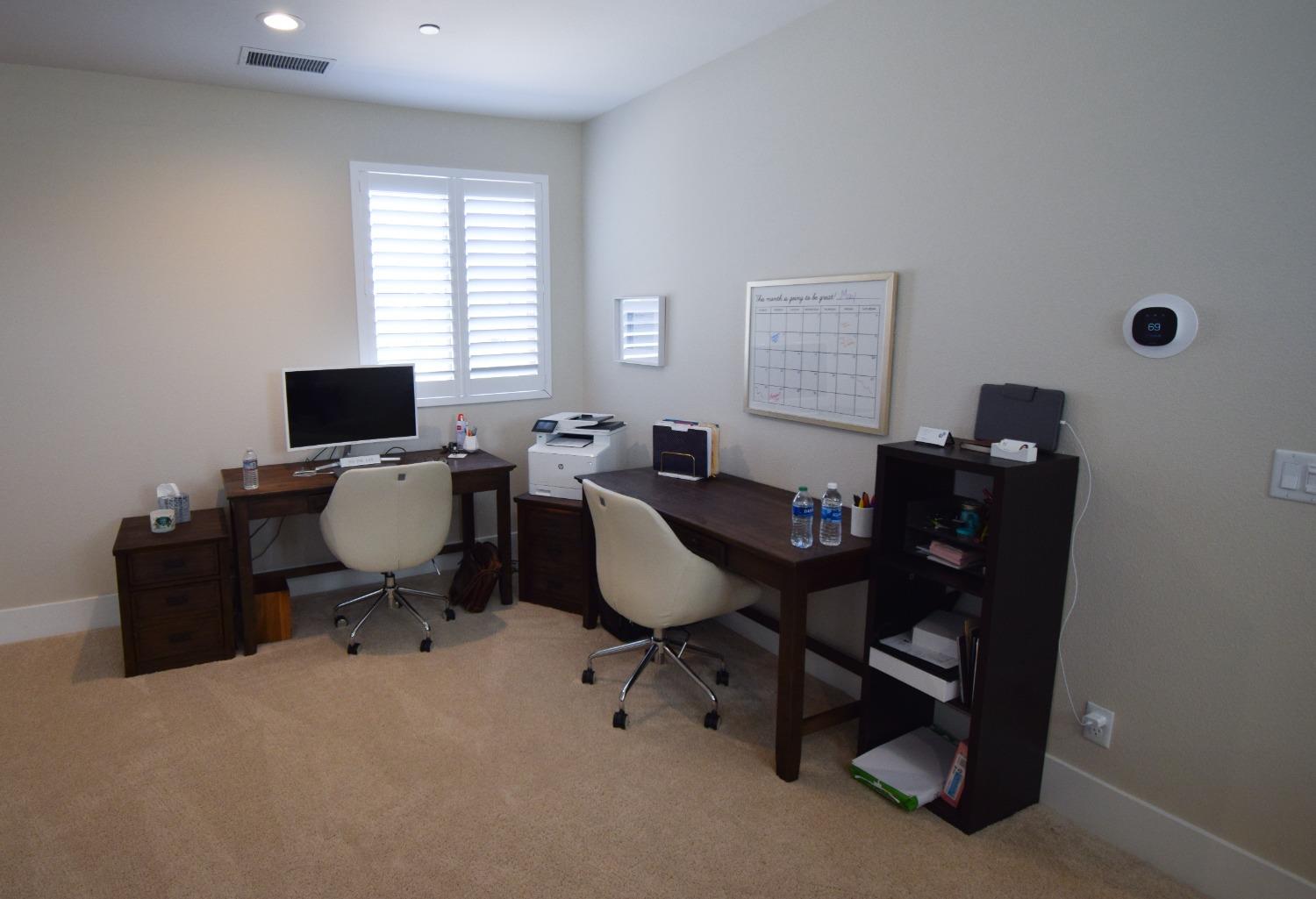 4617 Terrace Road Madera, CA 93636 - Photo 33 of 50 Gallery Image 33
