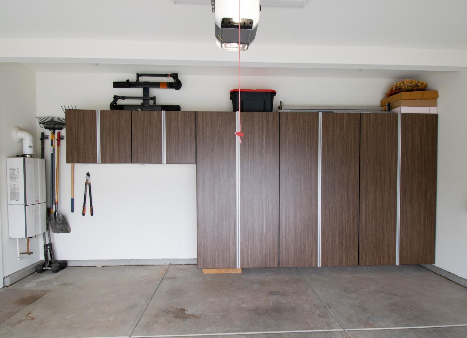 4617 Terrace Road Madera, CA 93636 - Photo 34 of 50 Gallery Image 34