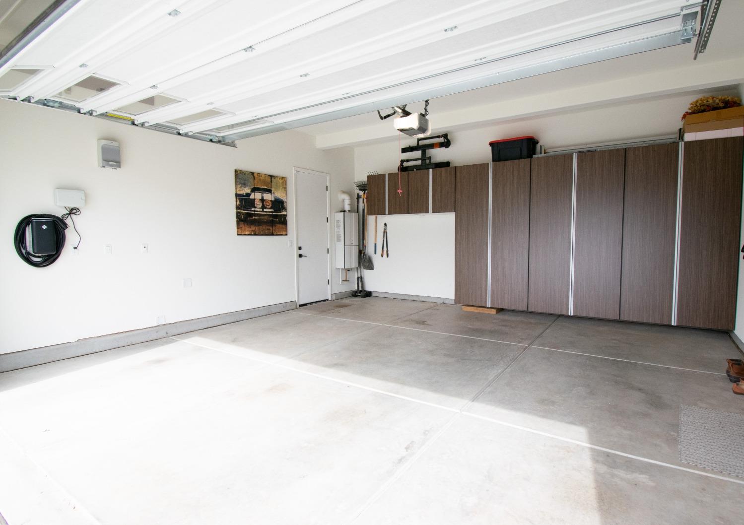 4617 Terrace Road Madera, CA 93636 - Photo 35 of 50 Gallery Image 35