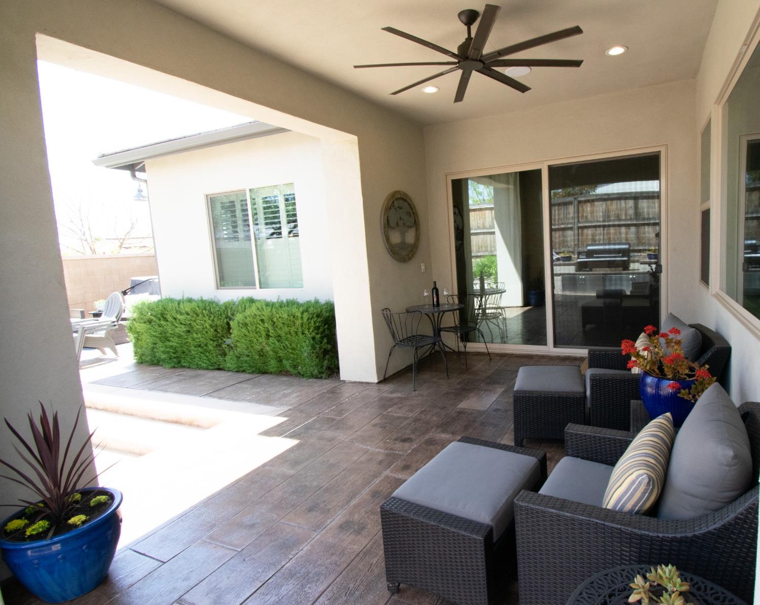 4617 Terrace Road Madera, CA 93636 - Photo 36 of 50 Gallery Image 36