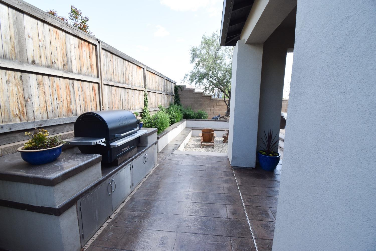 4617 Terrace Road Madera, CA 93636 - Photo 38 of 50 Gallery Image 38