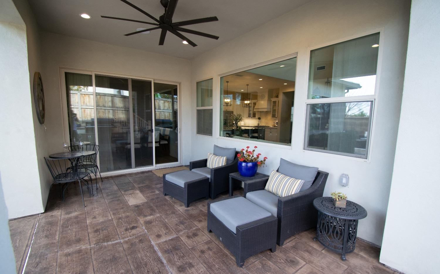 4617 Terrace Road Madera, CA 93636 - Photo 39 of 50 Gallery Image 39