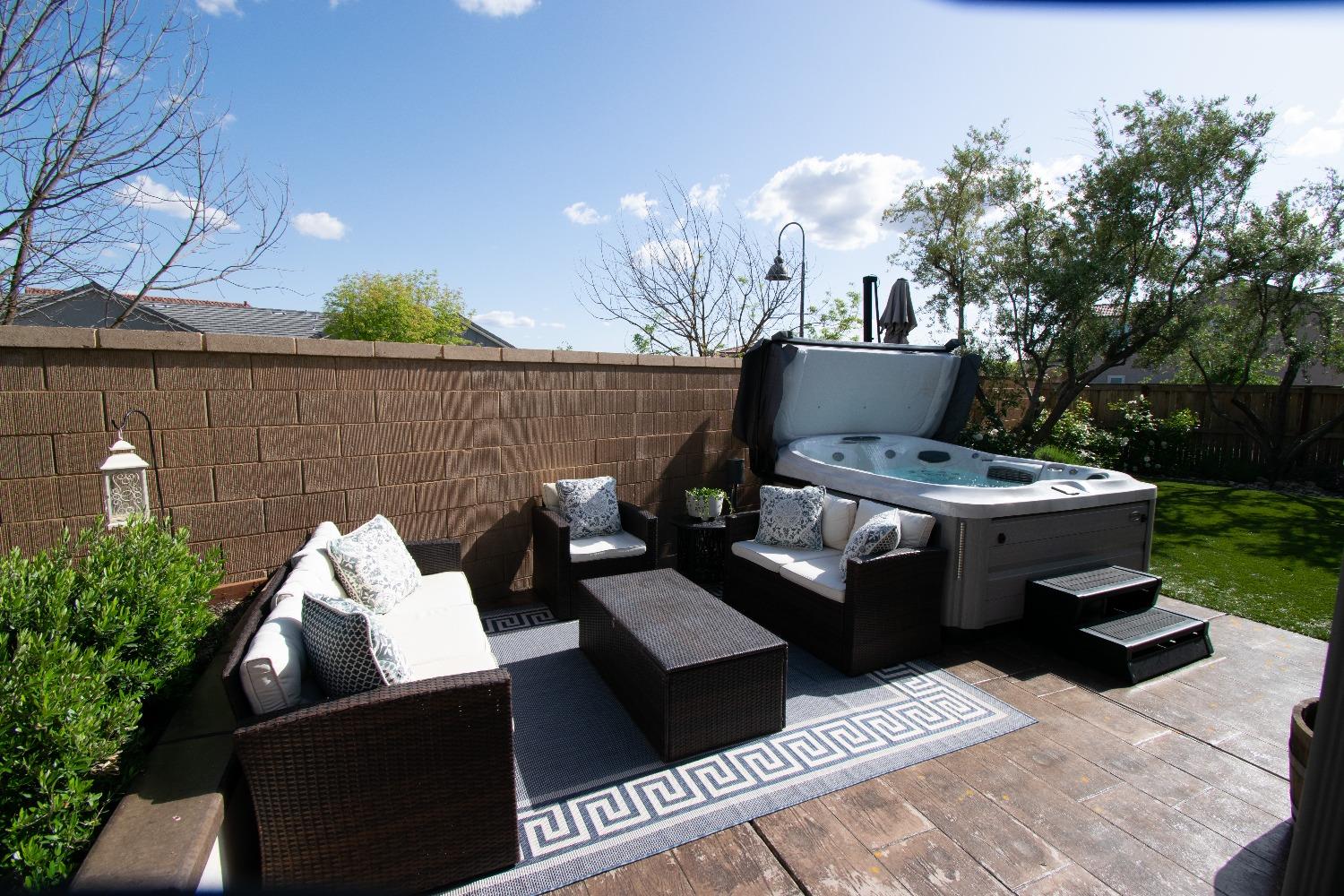 4617 Terrace Road Madera, CA 93636 - Photo 40 of 50 Gallery Image 40