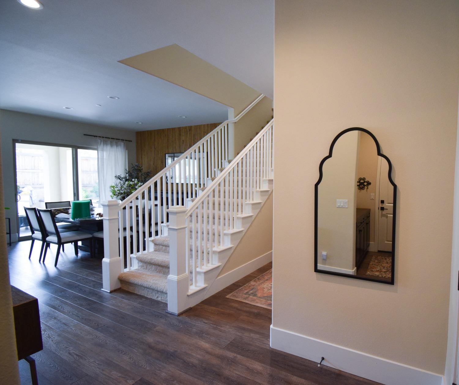 4617 Terrace Road Madera, CA 93636 - Photo 4 of 50 Gallery Image 4
