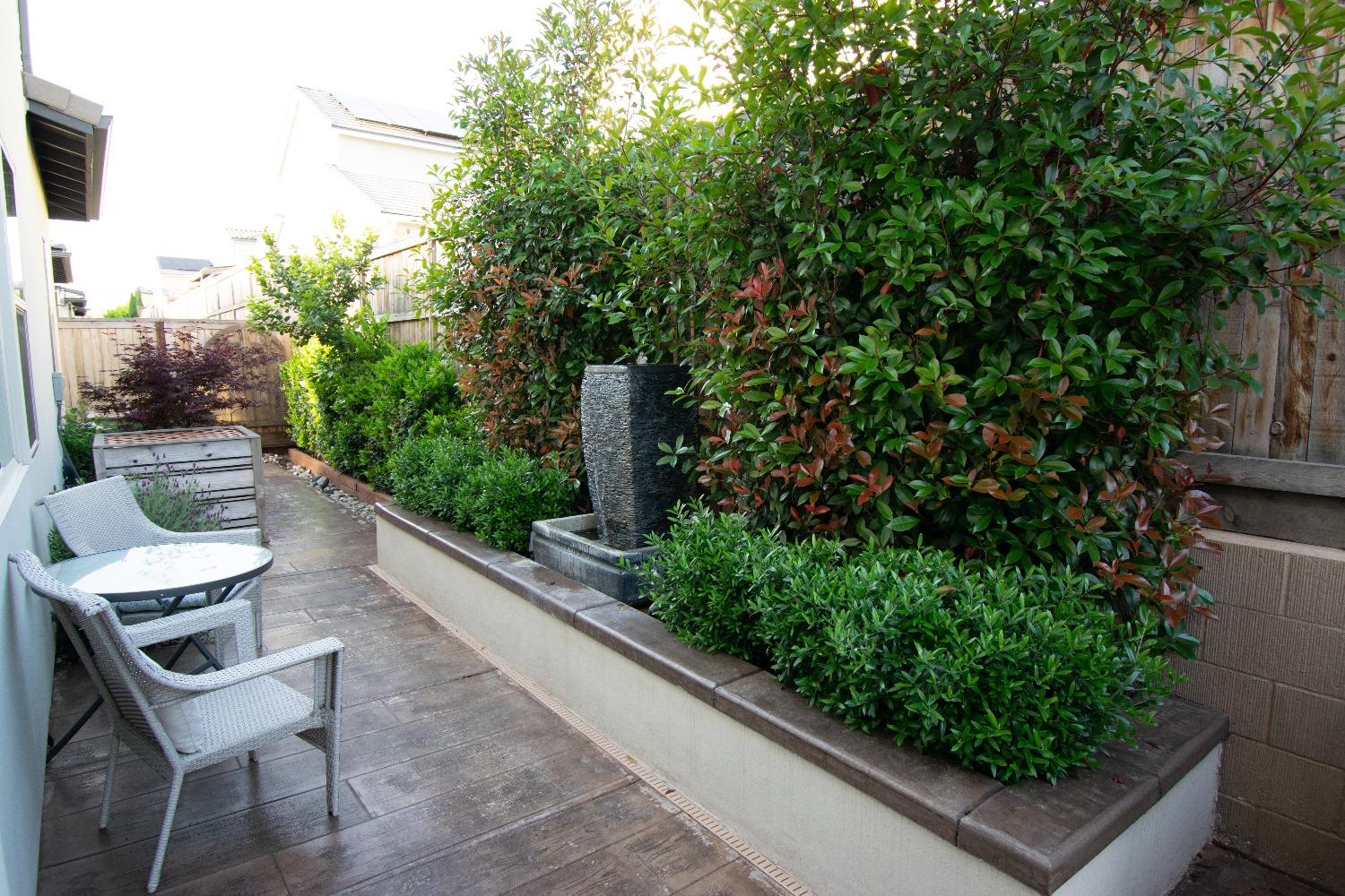 4617 Terrace Road Madera, CA 93636 - Photo 41 of 50 Gallery Image 41