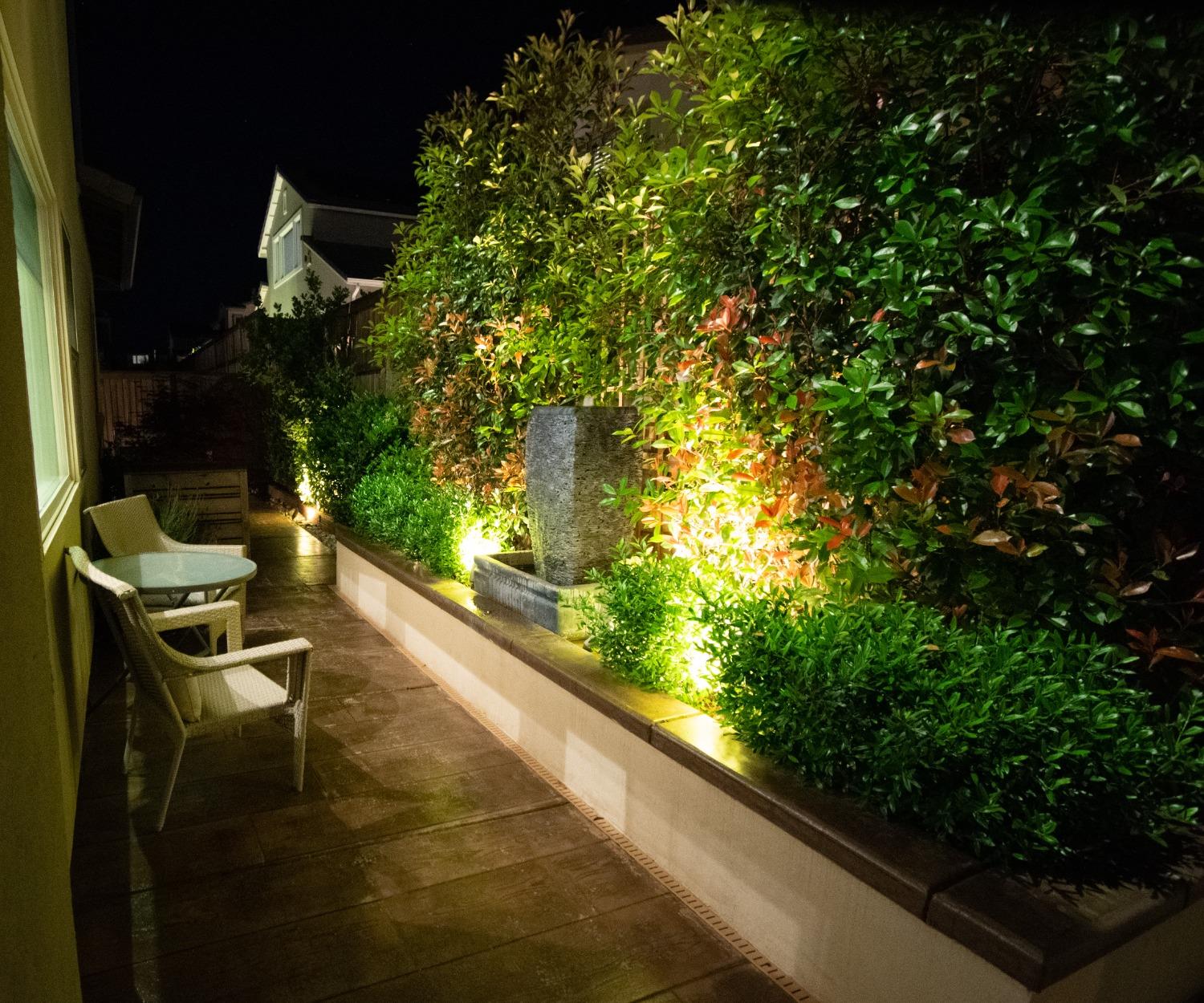 4617 Terrace Road Madera, CA 93636 - Photo 42 of 50 Gallery Image 42