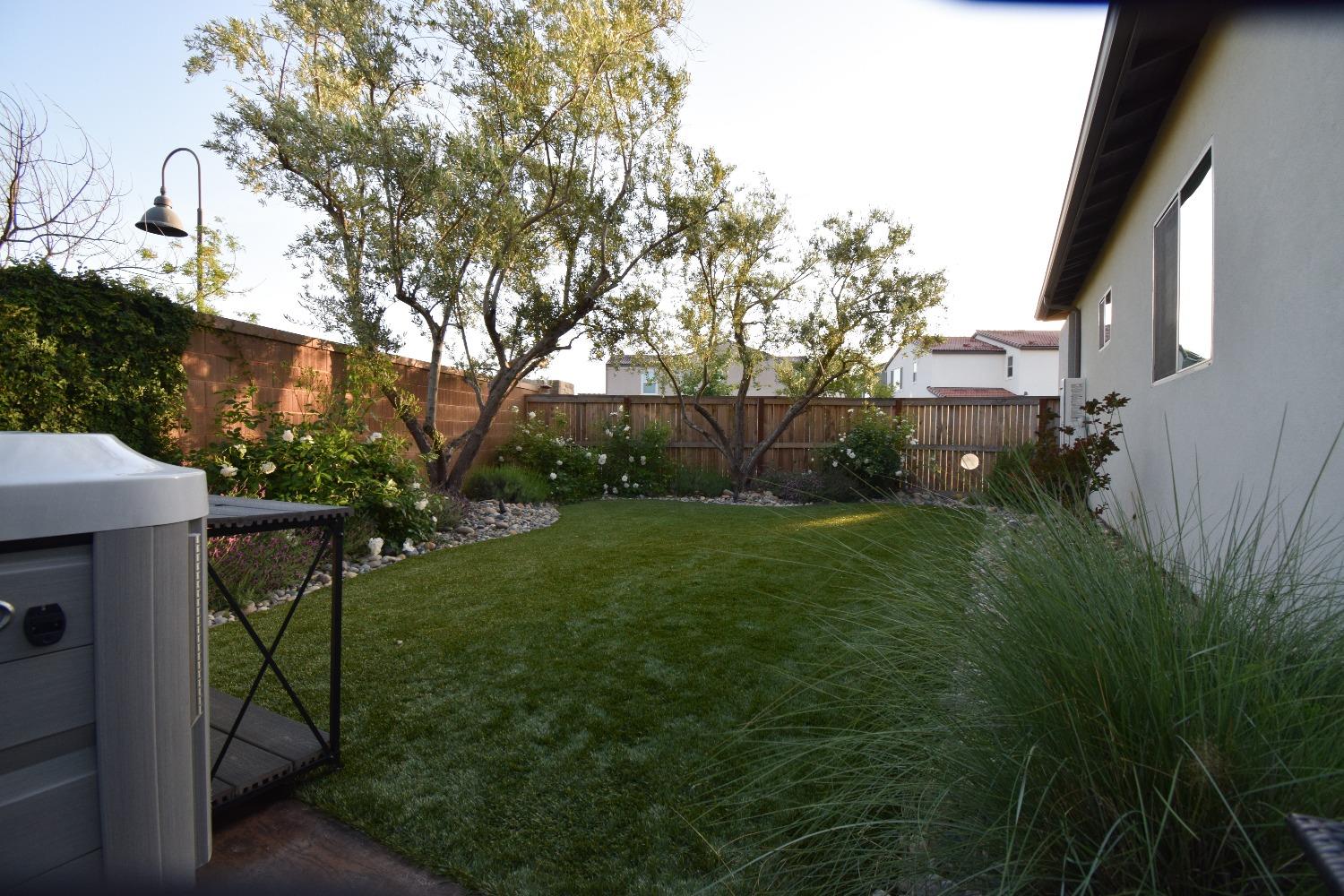 4617 Terrace Road Madera, CA 93636 - Photo 45 of 50 Gallery Image 45
