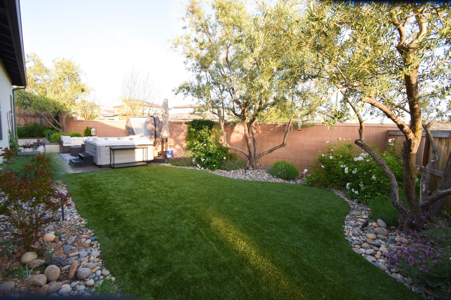 4617 Terrace Road Madera, CA 93636 - Photo 46 of 50 Gallery Image 46