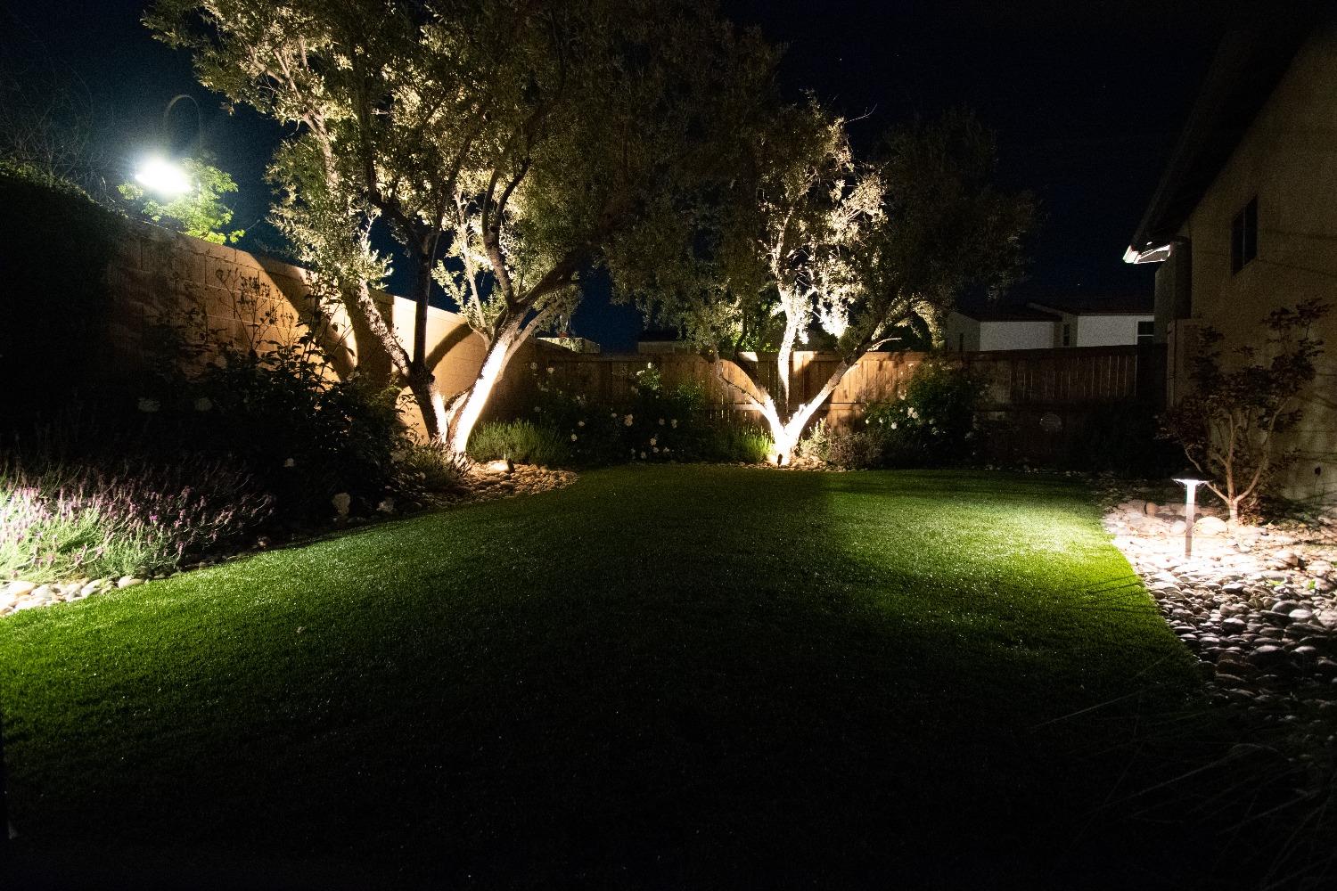 4617 Terrace Road Madera, CA 93636 - Photo 47 of 50 Gallery Image 47