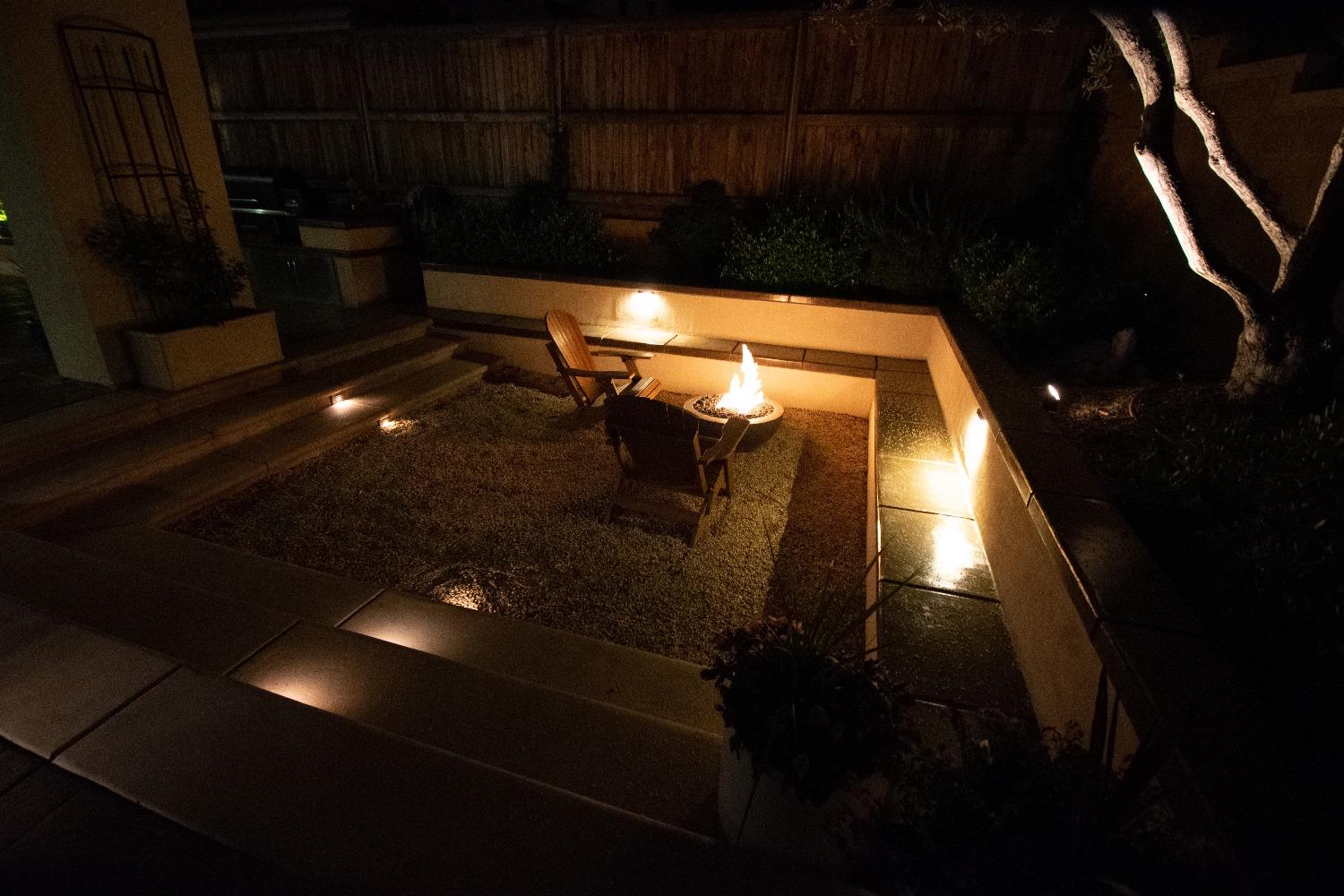 4617 Terrace Road Madera, CA 93636 - Photo 48 of 50 Gallery Image 48
