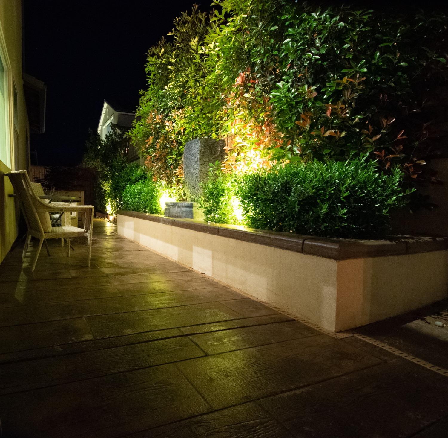4617 Terrace Road Madera, CA 93636 - Photo 49 of 50 Gallery Image 49