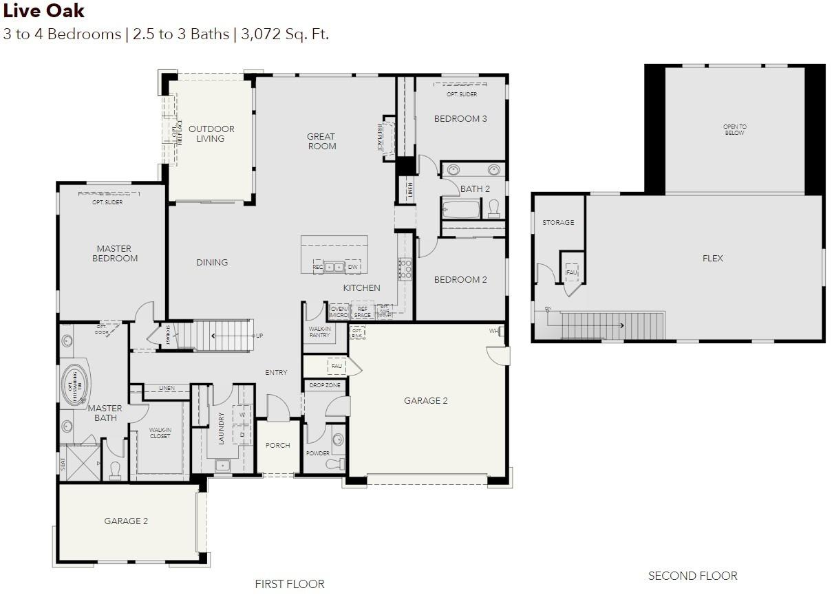 4617 Terrace Road Madera, CA 93636 - Photo 50 of 50 Gallery Image 50