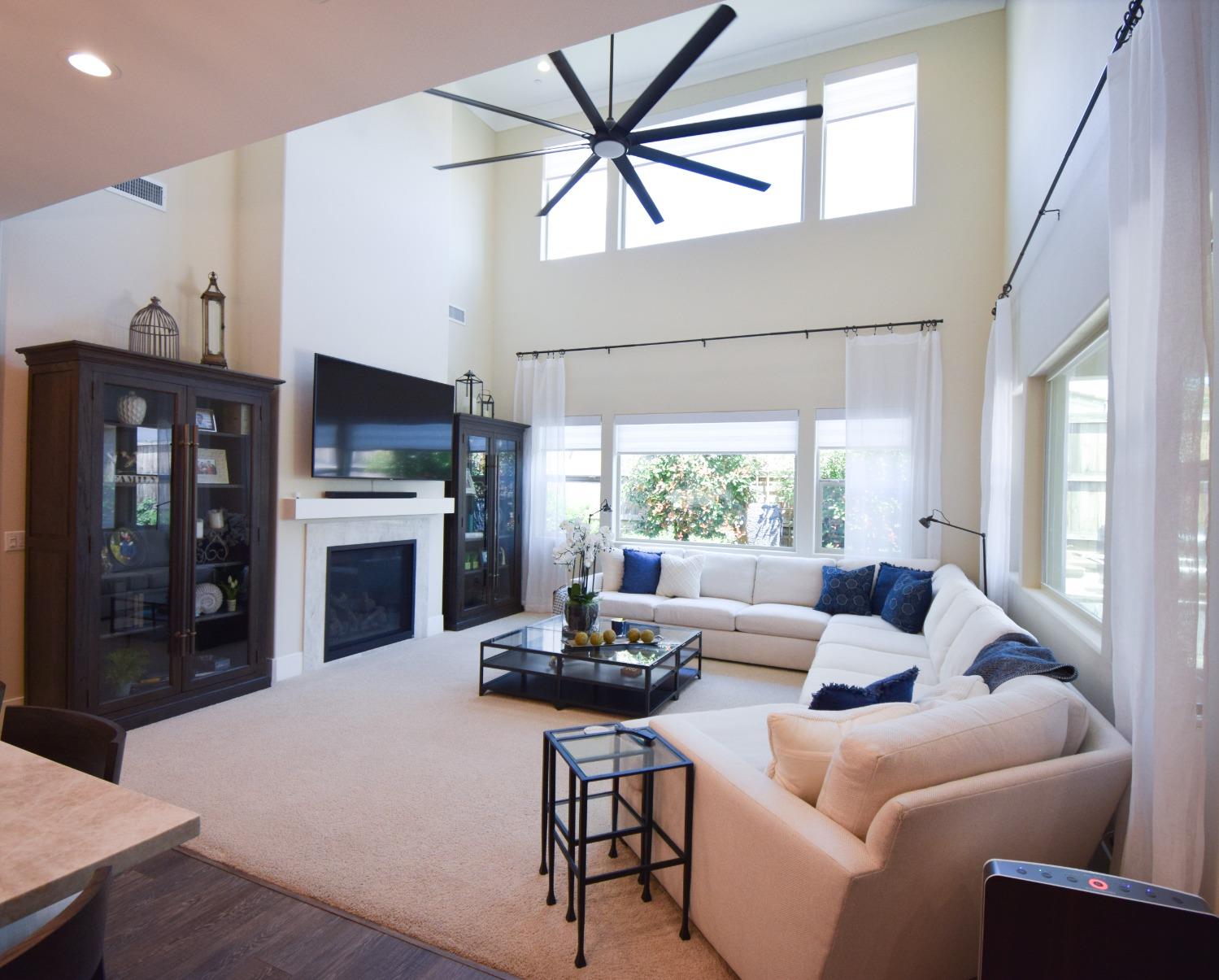 4617 Terrace Road Madera, CA 93636 - Photo 5 of 50 Gallery Image 5
