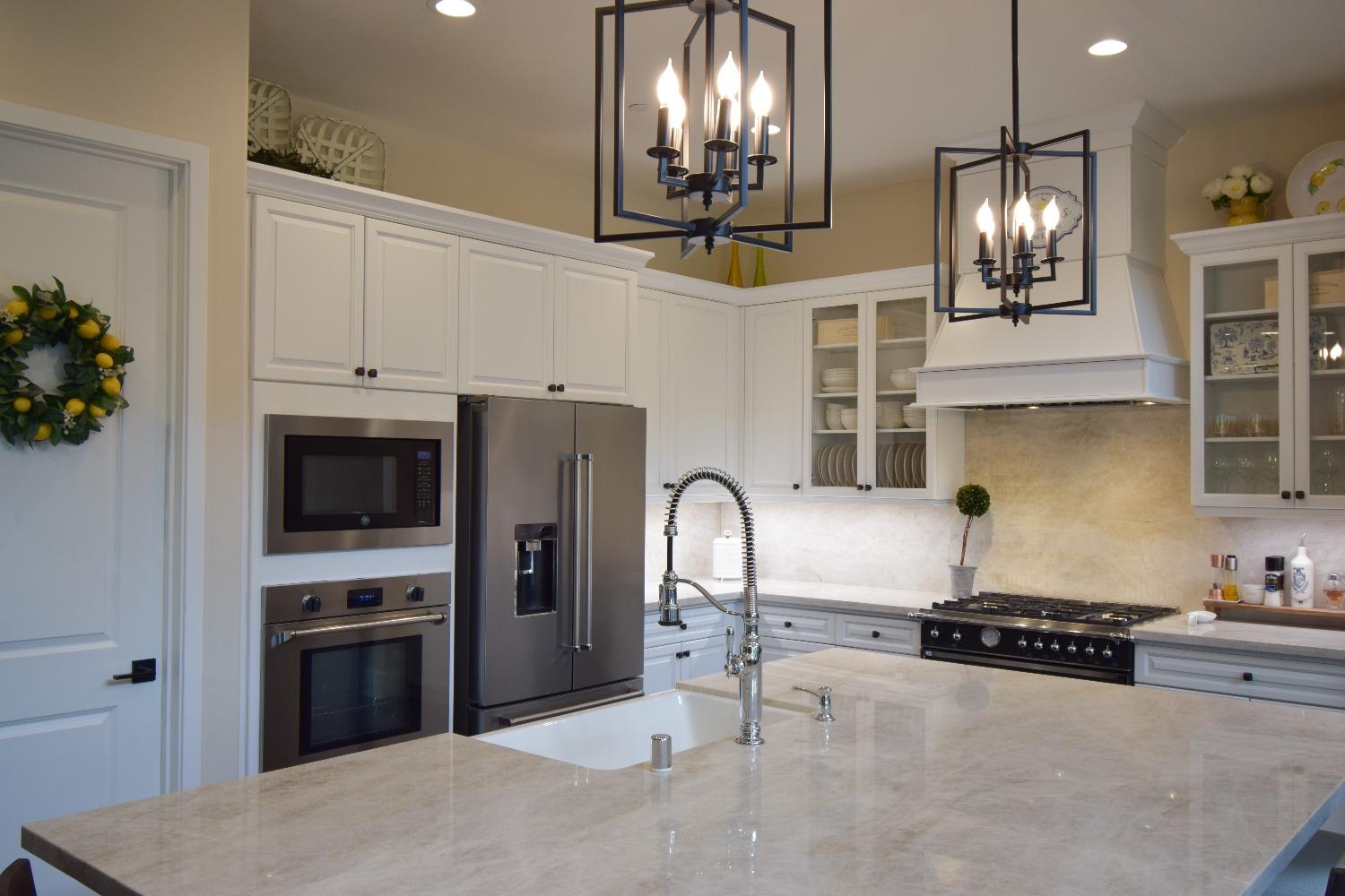 4617 Terrace Road Madera, CA 93636 - Photo 7 of 50 Gallery Image 7