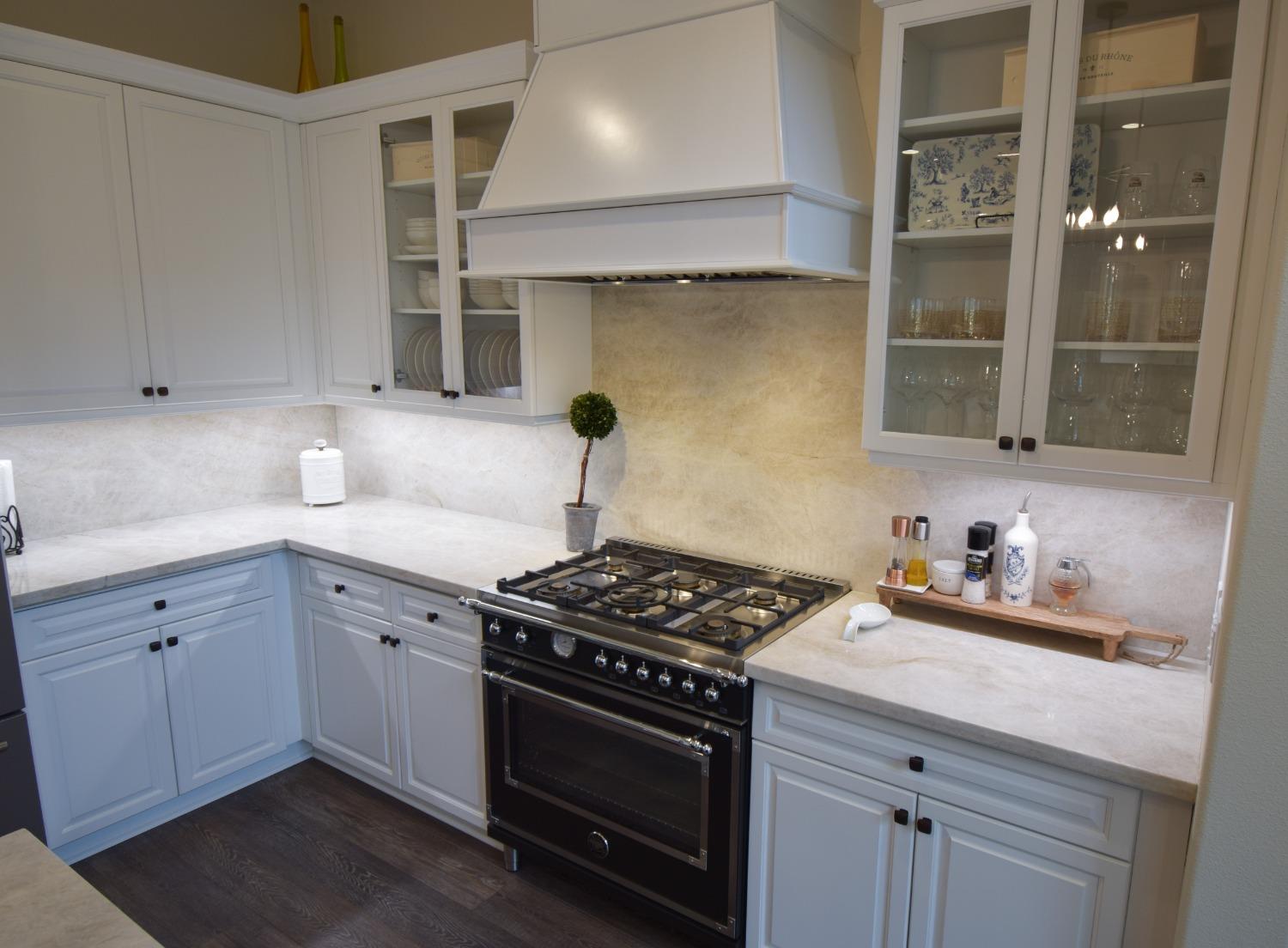 4617 Terrace Road Madera, CA 93636 - Photo 8 of 50 Gallery Image 8