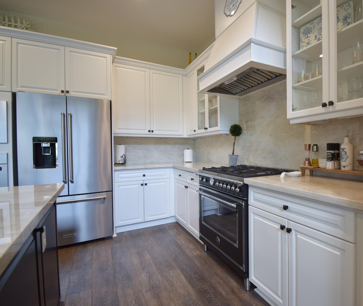 4617 Terrace Road Madera, CA 93636 - Photo 9 of 50 Gallery Image 9