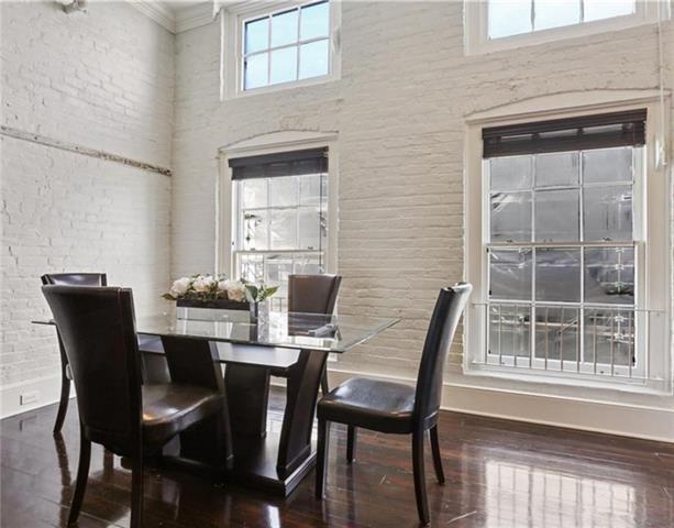 220 Decatur Street, Unit 401 New Orleans, LA 70130 - Photo 11 of 16