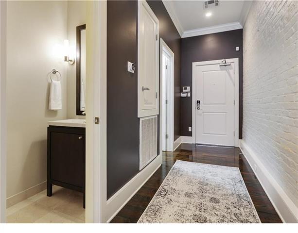 220 Decatur Street, Unit 401 New Orleans, LA 70130 - Photo 12 of 16