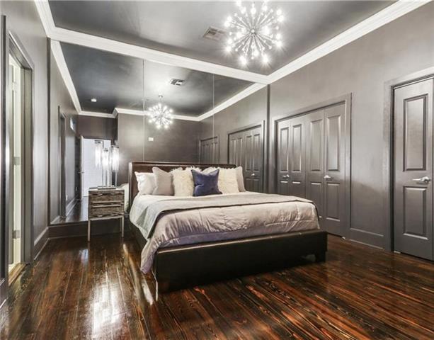 220 Decatur Street, Unit 401 New Orleans, LA 70130 - Photo 14 of 16