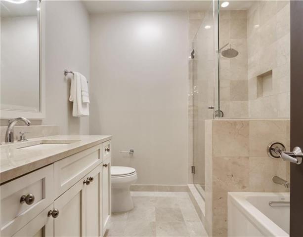 220 Decatur Street, Unit 401 New Orleans, LA 70130 - Photo 15 of 16