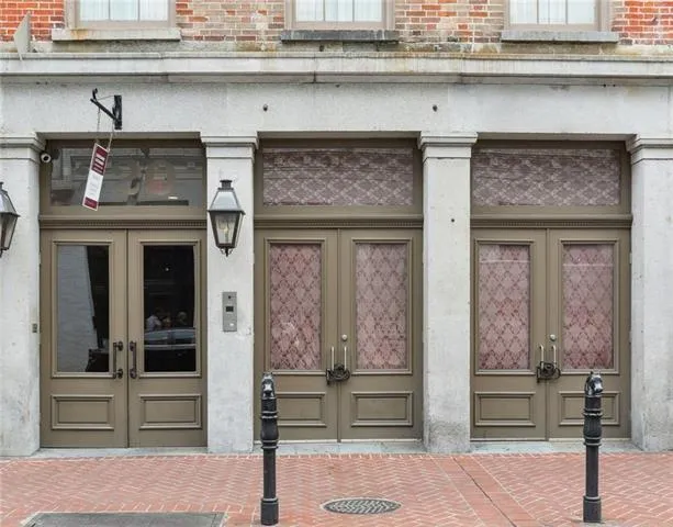 $2,400 | 220 Decatur Street, Unit 401, New Orleans, LA 70130