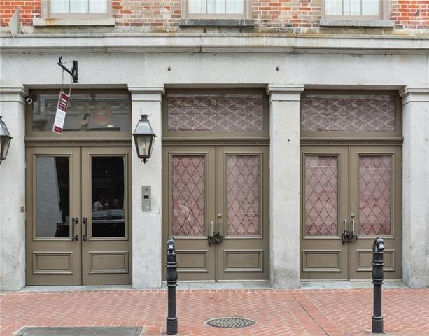 220 Decatur Street, Unit 401 New Orleans, LA 70130 - Photo 2 of 16