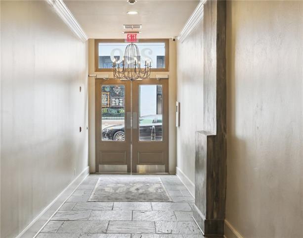 220 Decatur Street, Unit 401 New Orleans, LA 70130 - Photo 3 of 16