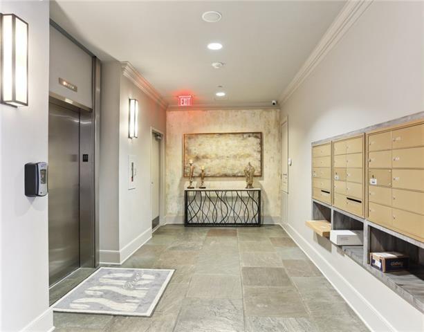 220 Decatur Street, Unit 401 New Orleans, LA 70130 - Photo 4 of 16